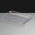 PLA Lid for  V3 Gourmet Containers