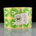 Vegetarian Labels Pack of 2000