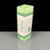 10L Completely Compostable Food Waste Bin Liner