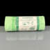 25L Completely Compostable Food Waste Bin Liner