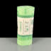 25L Completely Compostable Food Waste Bin Liner