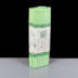 8L Completely Compostable Food Waste Bin Liner
