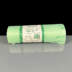 80L Completely Compostable Food Waste Bin Liner
