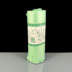 80L Completely Compostable Food Waste Bin Liner