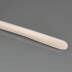 Vegware White Paper Fork