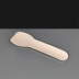 Vegware Paper Ice Cream Spade