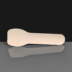 Vegware Paper Ice Cream Spade