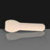 Vegware Paper Ice Cream Spade