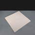 12 Inch Waveflute Pizza Box Liner