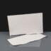 12 Inch Waveflute Pizza Box Liner