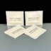 White Sugar Sachets 2.5g (1000)