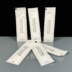 White Sugar Sticks 3g (1000)