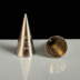 Wilton No. 1S Round Decorating Tip (1)