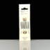 Wilton Decorating Tip Brush (1)