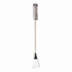 Wilton Decorating Tip Brush (1)