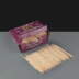 Wooden Cocktail Sticks: Pack of 1000