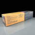 Prowrap Baking Parchment 30cm x 50m Cutterbox