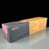 Prowrap Baking Parchment 30cm x 50m Cutterbox