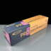 Prowrap Baking Parchment 30cm x 50m Cutterbox