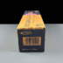 Prowrap Baking Parchment 30cm x 50m Cutterbox