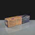 Prowrap Baking Parchment- 30cm x 75m