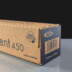 Prowrap Baking Parchment- 45cm x 50m