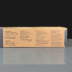 Prowrap Baking Parchment- 45cm x 50m