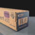 Prowrap Baking Parchment- 45cm x 75m