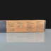 Prowrap Baking Parchment- 45cm x 75m