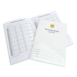 Co Readings In Commercial Kitchens Co Readings In Commercial Kitchens