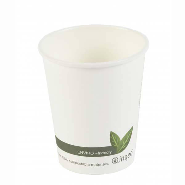 Paper Coffee Cup Paper Coffee Cup