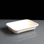 12oz Compostable WorldView Take Away Containers