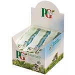 PG Tips Tea Bag Envelopes - Box of 200