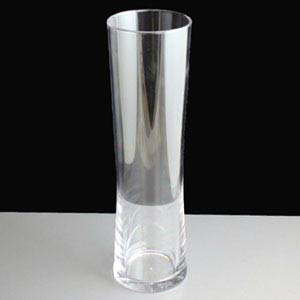 Polycarbonate Regal Pint Glass - CE Stamped
