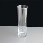 Polycarbonate Regal Two Thirds Pint Glass - CE Stamped