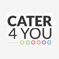 (c) Cater4you.co.uk