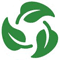 Biodegradable
