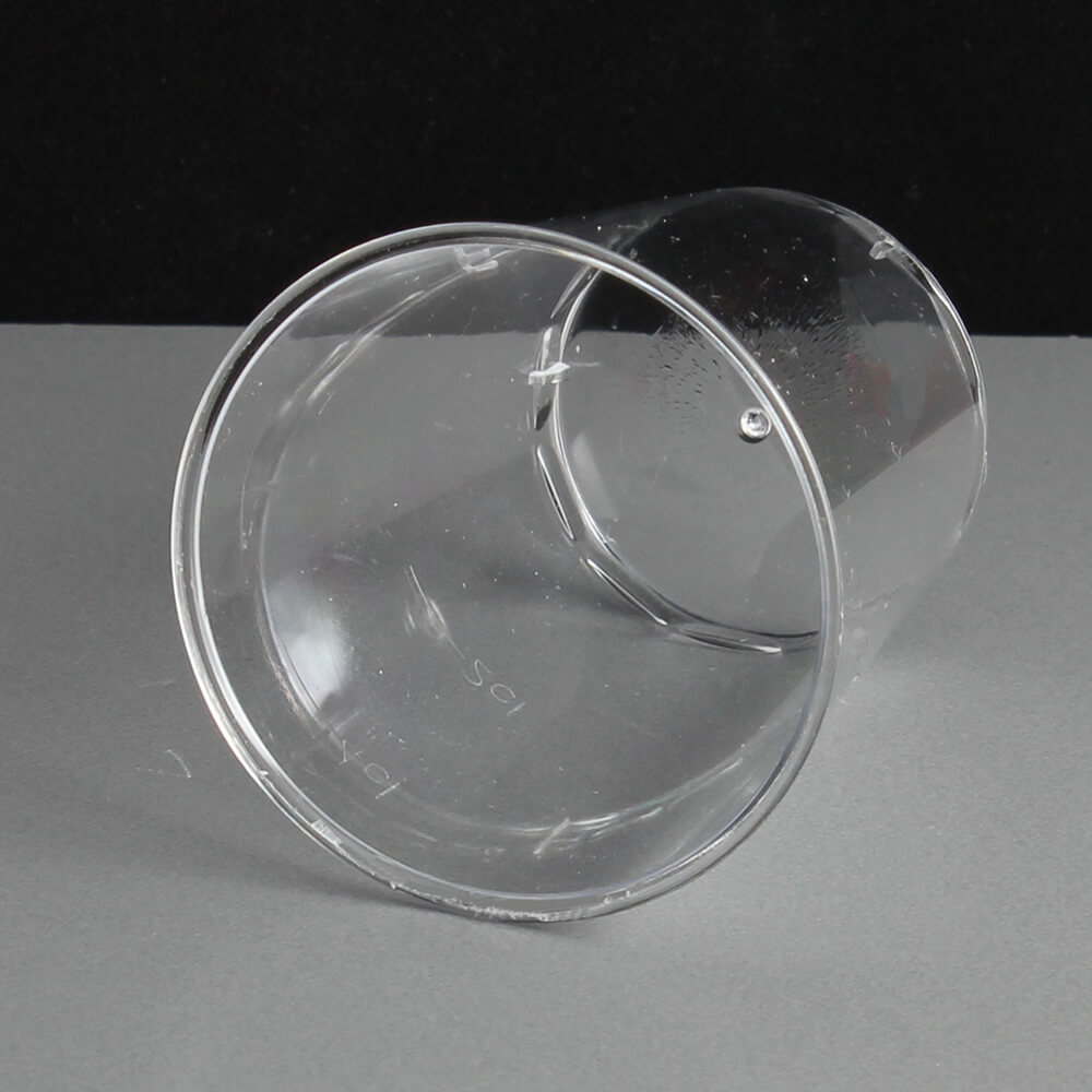 Ml Disposable Shot Glass Bomb Ml Disposable Shot Glass Bomb