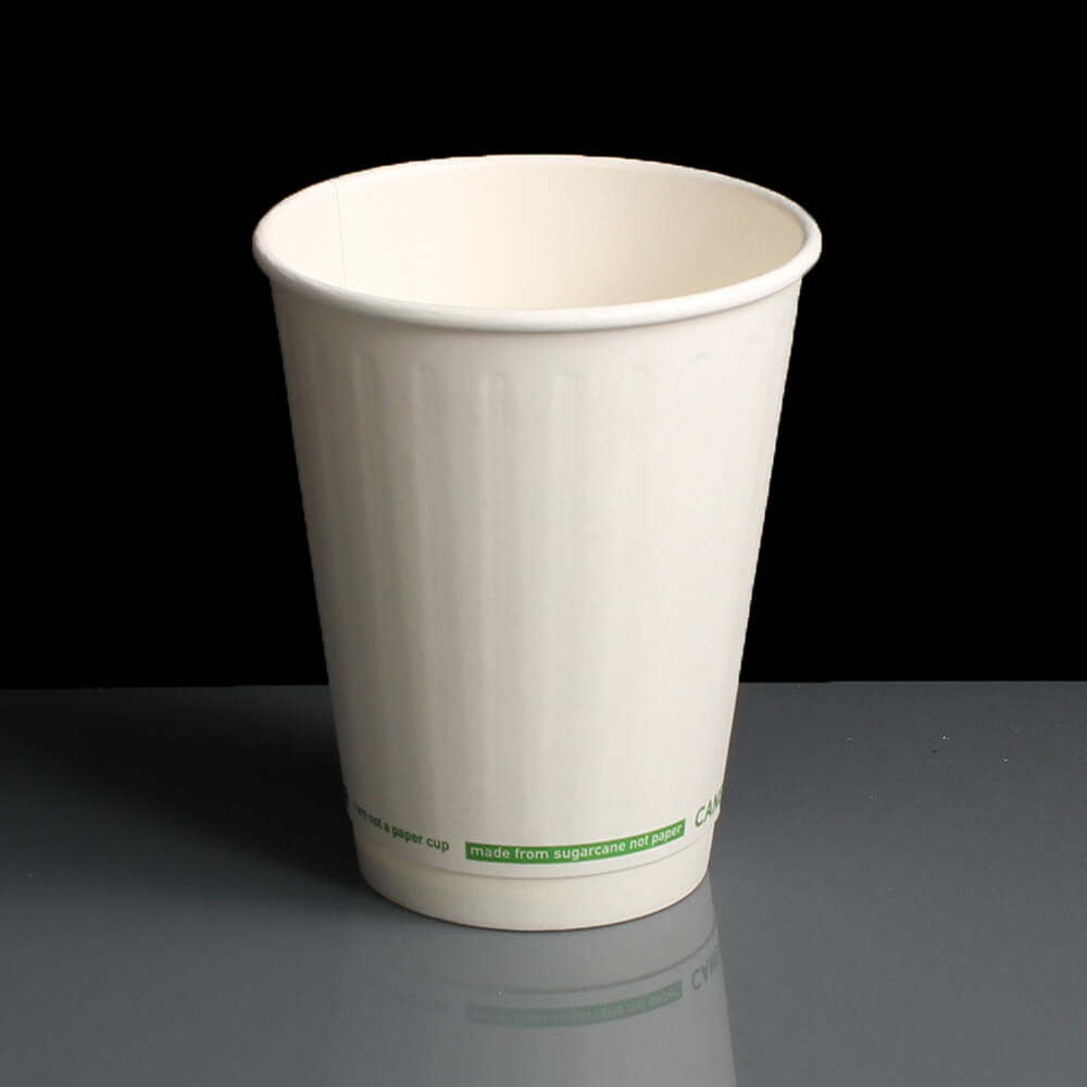 Bagasse Coffee Cup Manufacturer Bagasse Coffee Cup Manufacturer