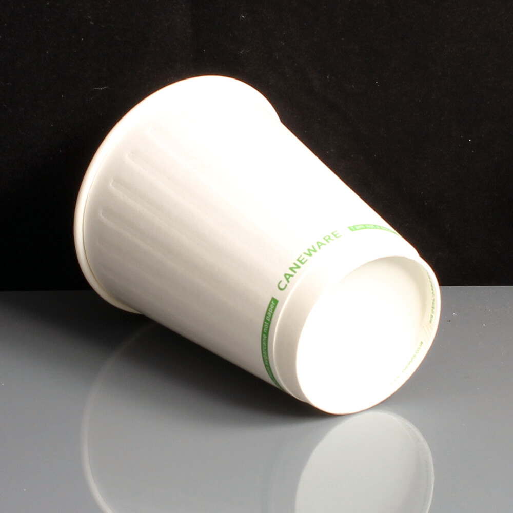 Bagasse Coffee Cup Manufacturer Bagasse Coffee Cup Manufacturer