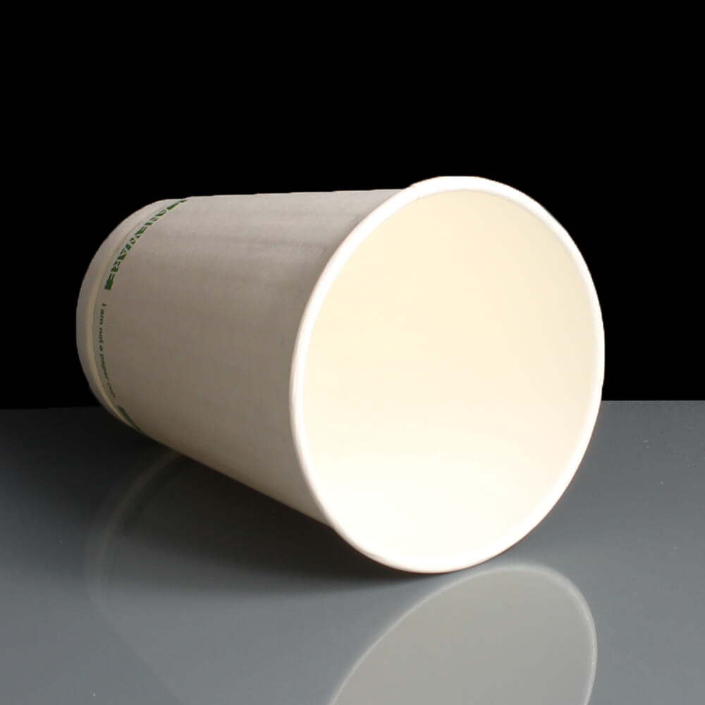 Bagasse Coffee Cup Manufacturer Bagasse Coffee Cup Manufacturer