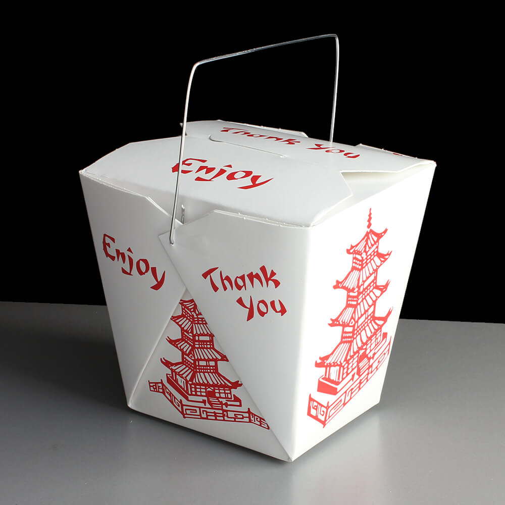 Take Out Cake Boxes Take Out Cake Boxes