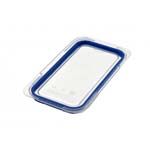 Lid for GN1/3 Airtight Polycarbonate Food Storage Container