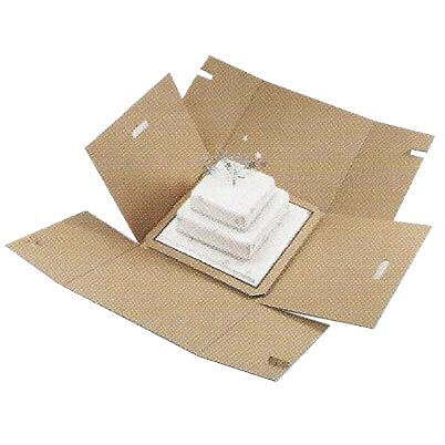 cakes boxes