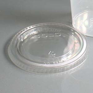 Katerglass Pint Lids
