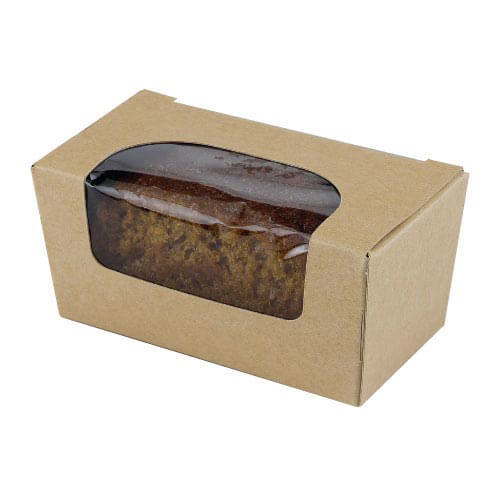 cardboard cake boxes cater
