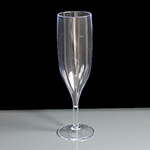 Why Should You Buy Plastic Champagne Flutes From Us? Why Should You Buy Plastic Champagne Flutes From Us?