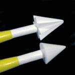 Serrated and Taper Modelling Tool (1)
