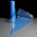 piping bag roll