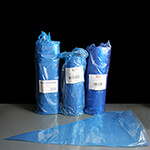 21" Stronghold Disposable Piping Bags